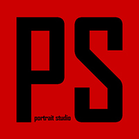 login image